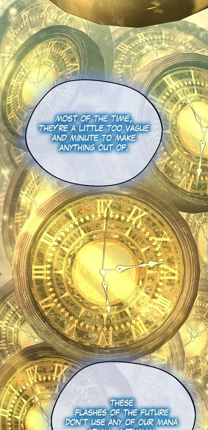 The Beginning After the End Chapter 131 image 28_optimized